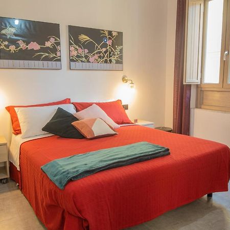 Maga Miro - Guest House Σαλέρνο Εξωτερικό φωτογραφία